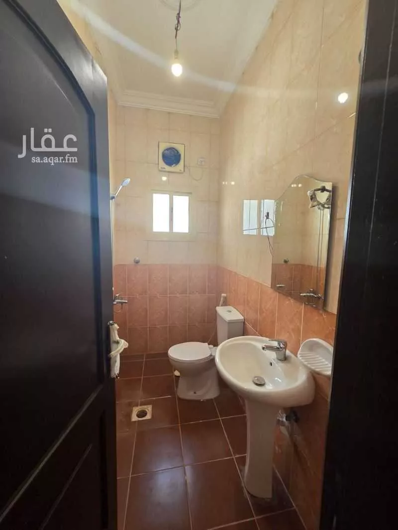 فيلا 7 غرف في أبحر الشمالية 4