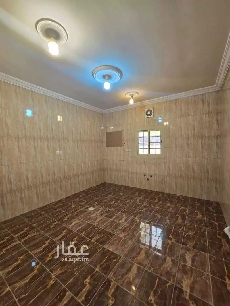 فيلا 7 غرف في أبحر الشمالية 5