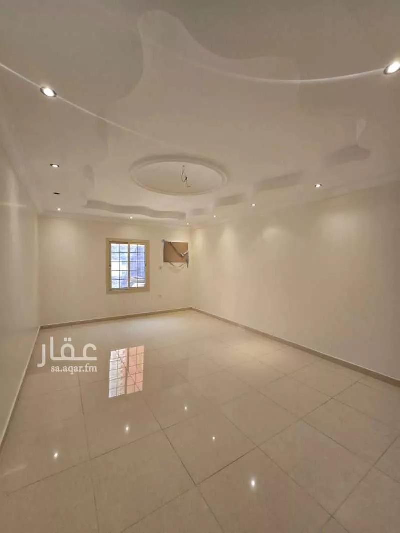 فيلا 7 غرف في أبحر الشمالية 6