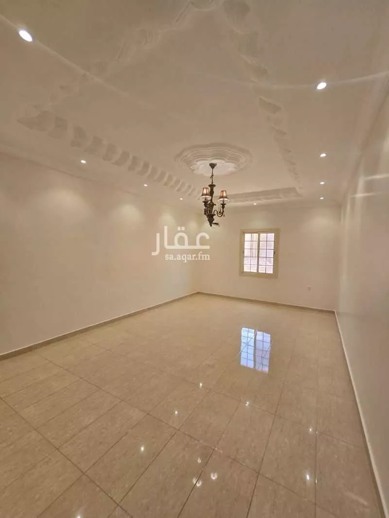 فيلا 7 غرف في أبحر الشمالية 9