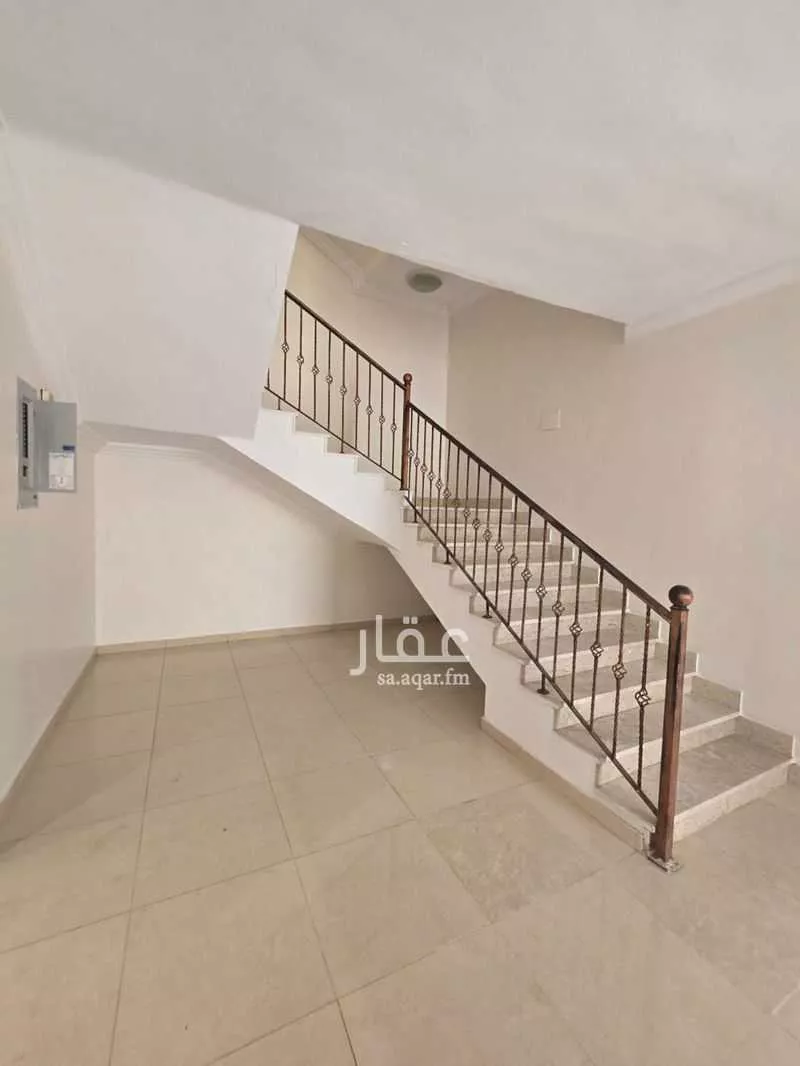 فيلا 7 غرف في أبحر الشمالية 10