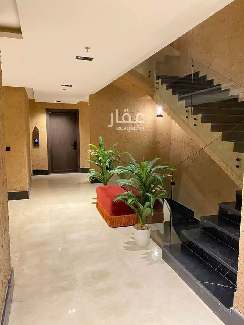 شقة 2 غرف في عرقة 2