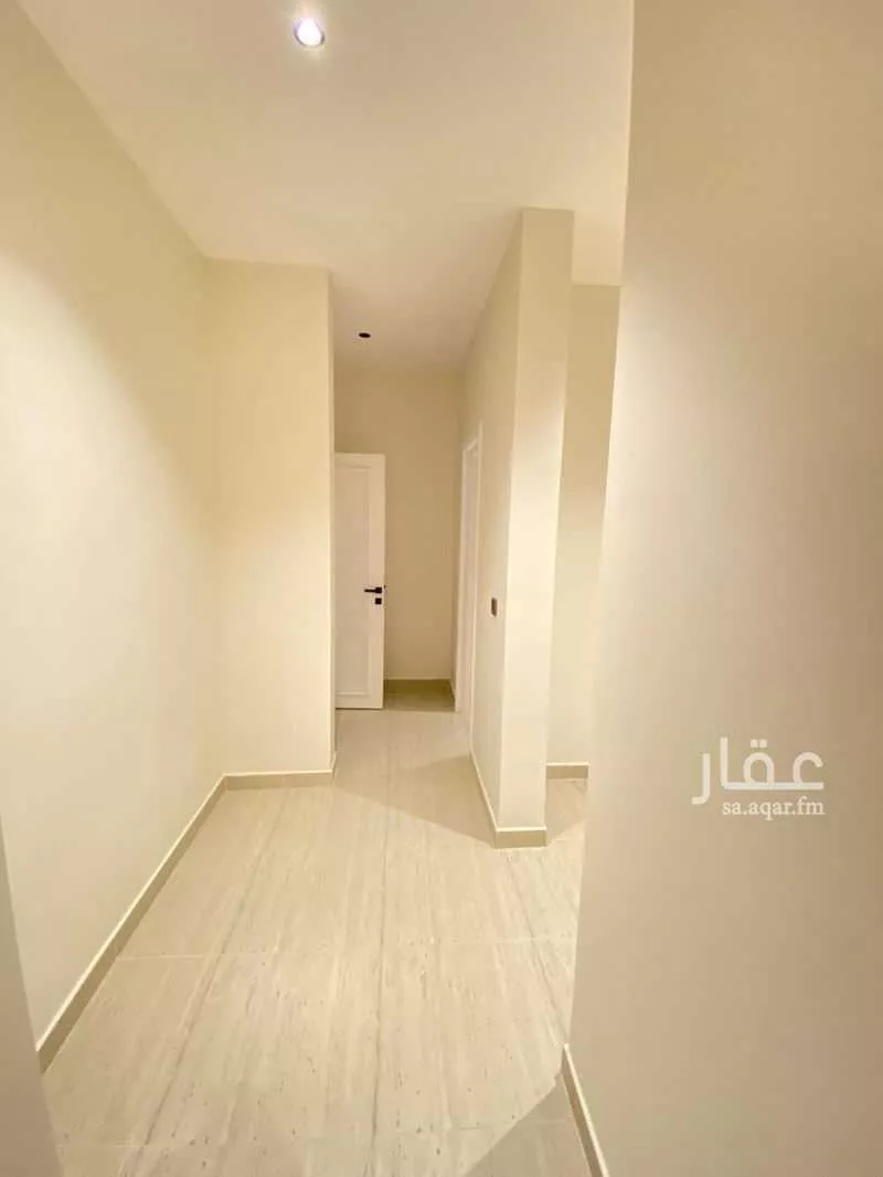 شقة 2 غرف في عرقة 5