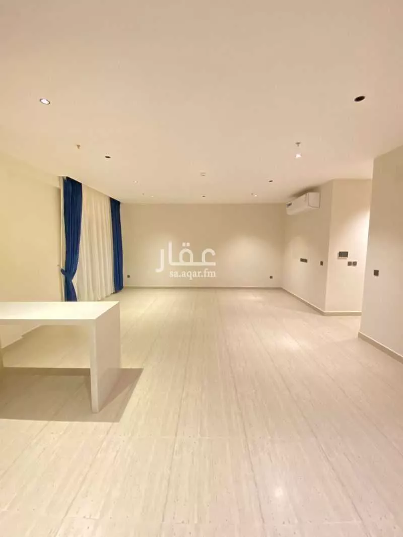 شقة 2 غرف في عرقة 8