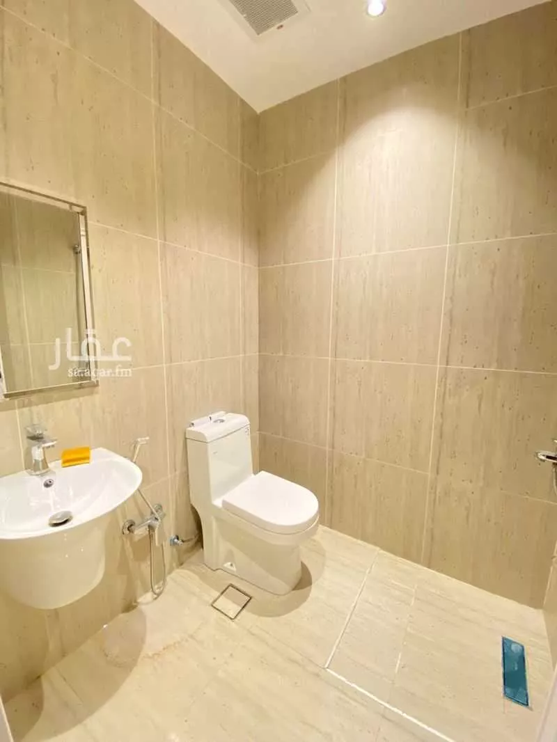 شقة 2 غرف في عرقة 2