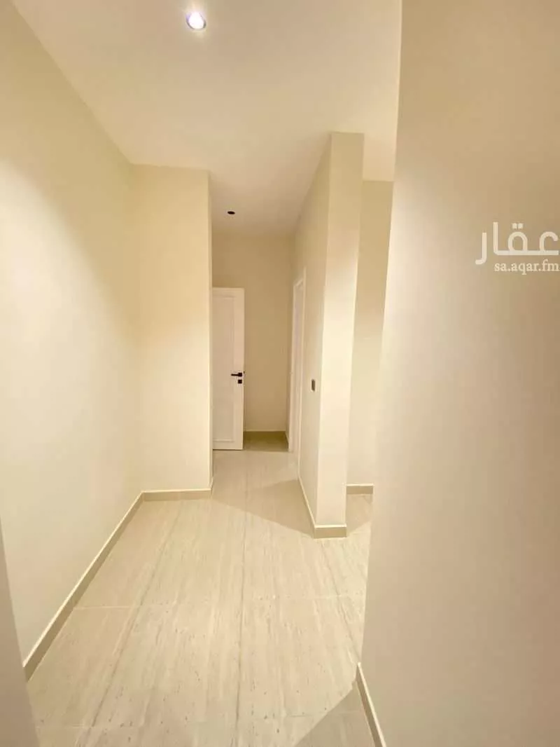 شقة 2 غرف في عرقة 7