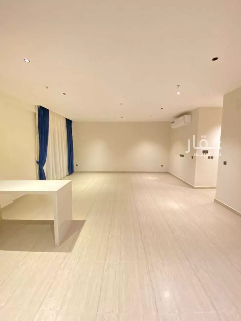 شقة 2 غرف في عرقة 10