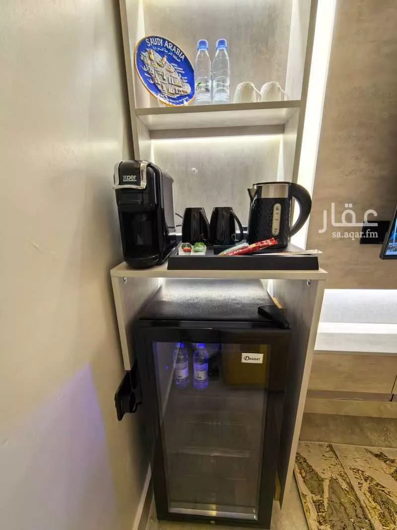 1 bedroom apartment in Al Falah 5