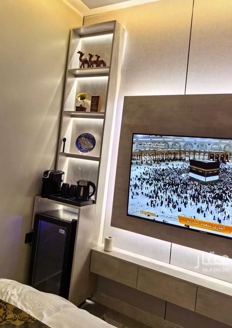 1 bedroom apartment in Al Falah 7