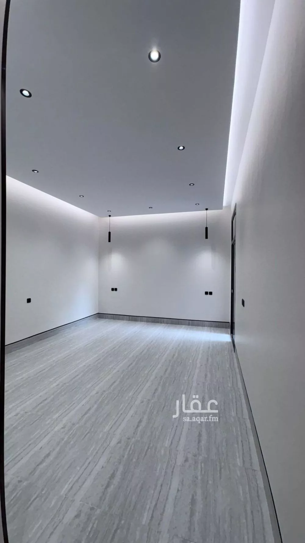 6 bedroom floor in Abu Markha 2