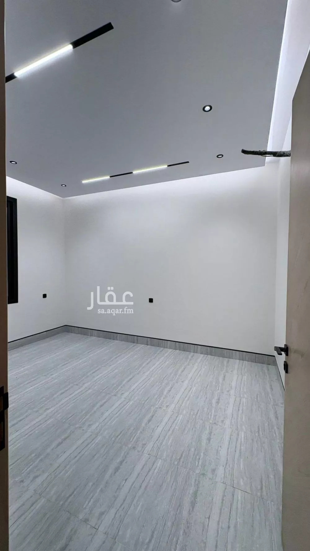 6 bedroom floor in Abu Markha 6