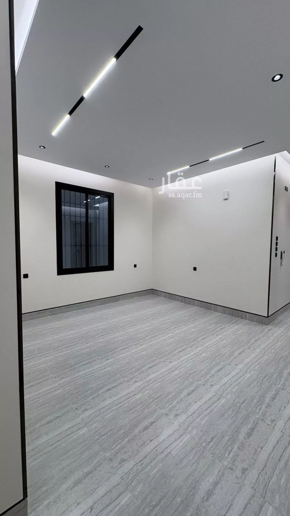 6 bedroom floor in Abu Markha 7