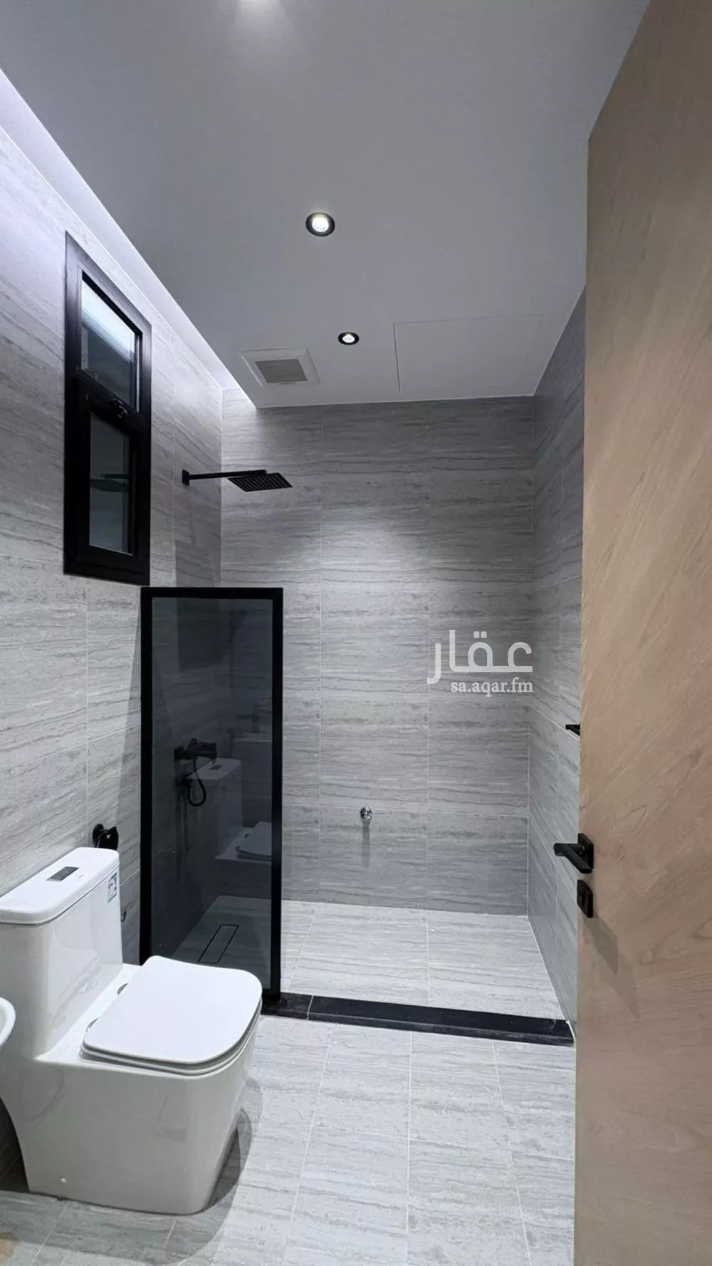 6 bedroom floor in Abu Markha 8