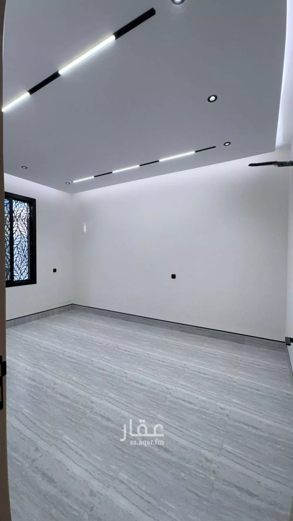 6 bedroom floor in Abu Markha 9