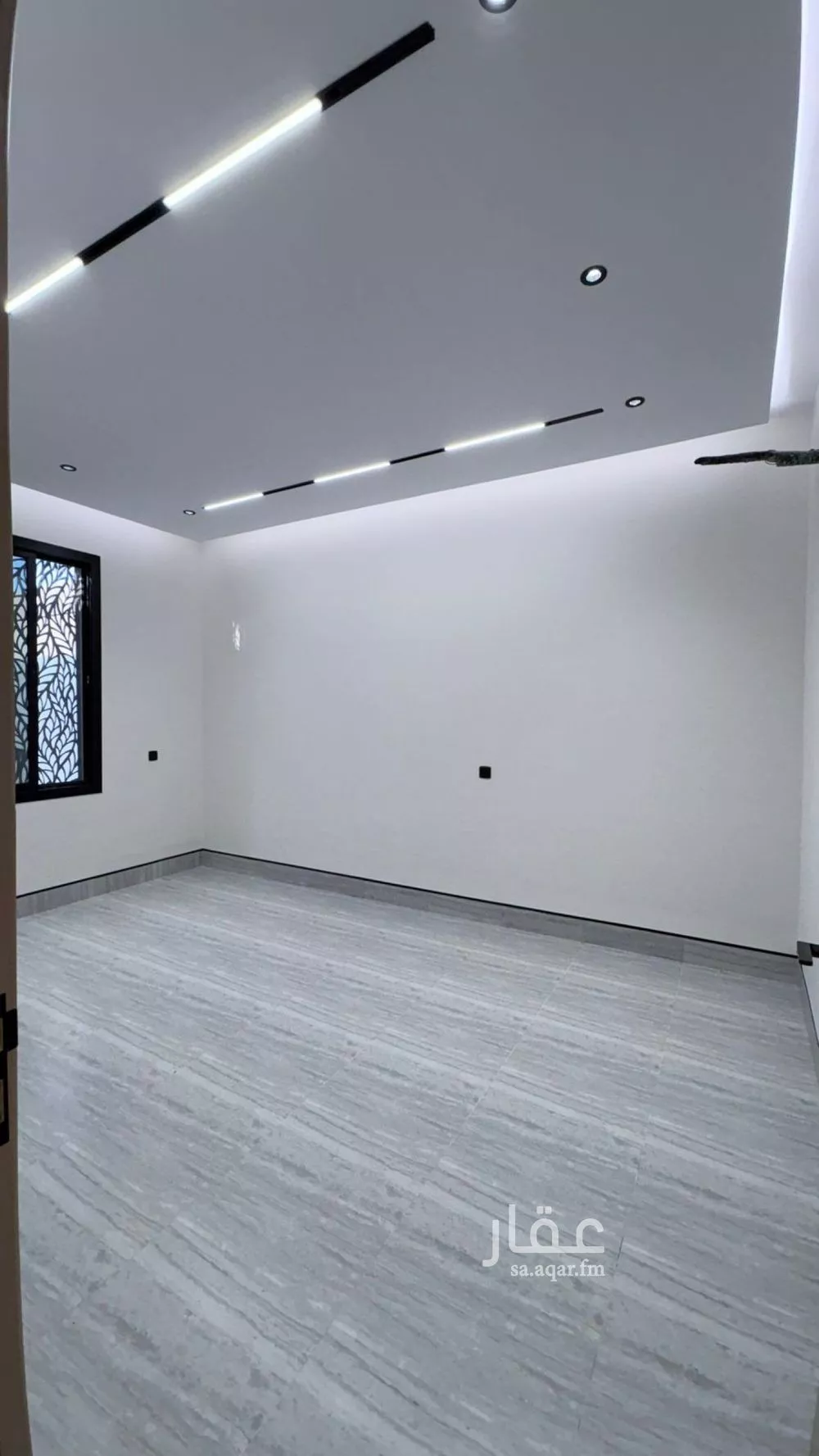 6 bedroom floor in Abu Markha 10