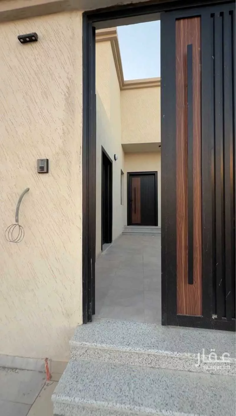 دور 5 غرف في المطار 2