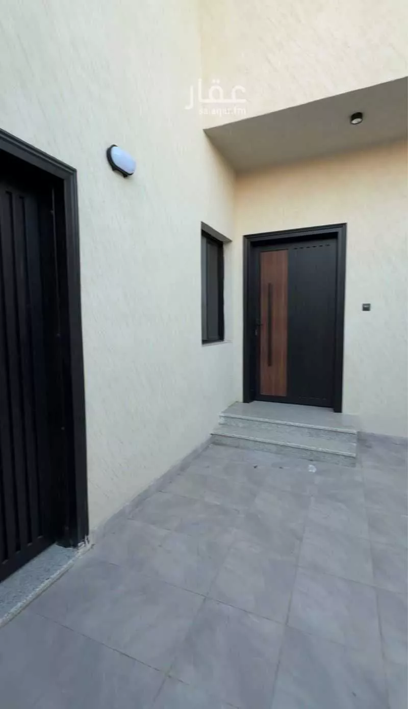 دور 5 غرف في المطار 3