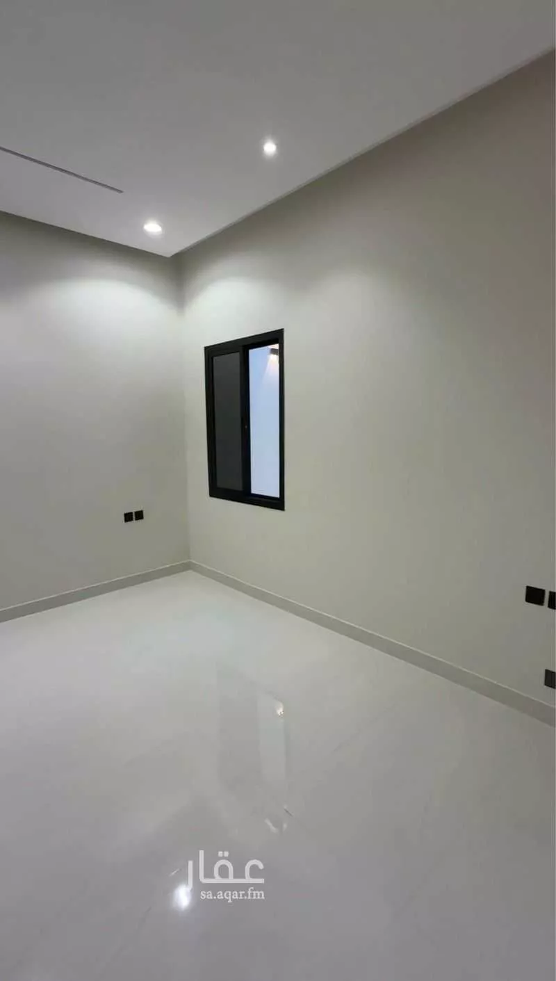 دور 5 غرف في المطار 4