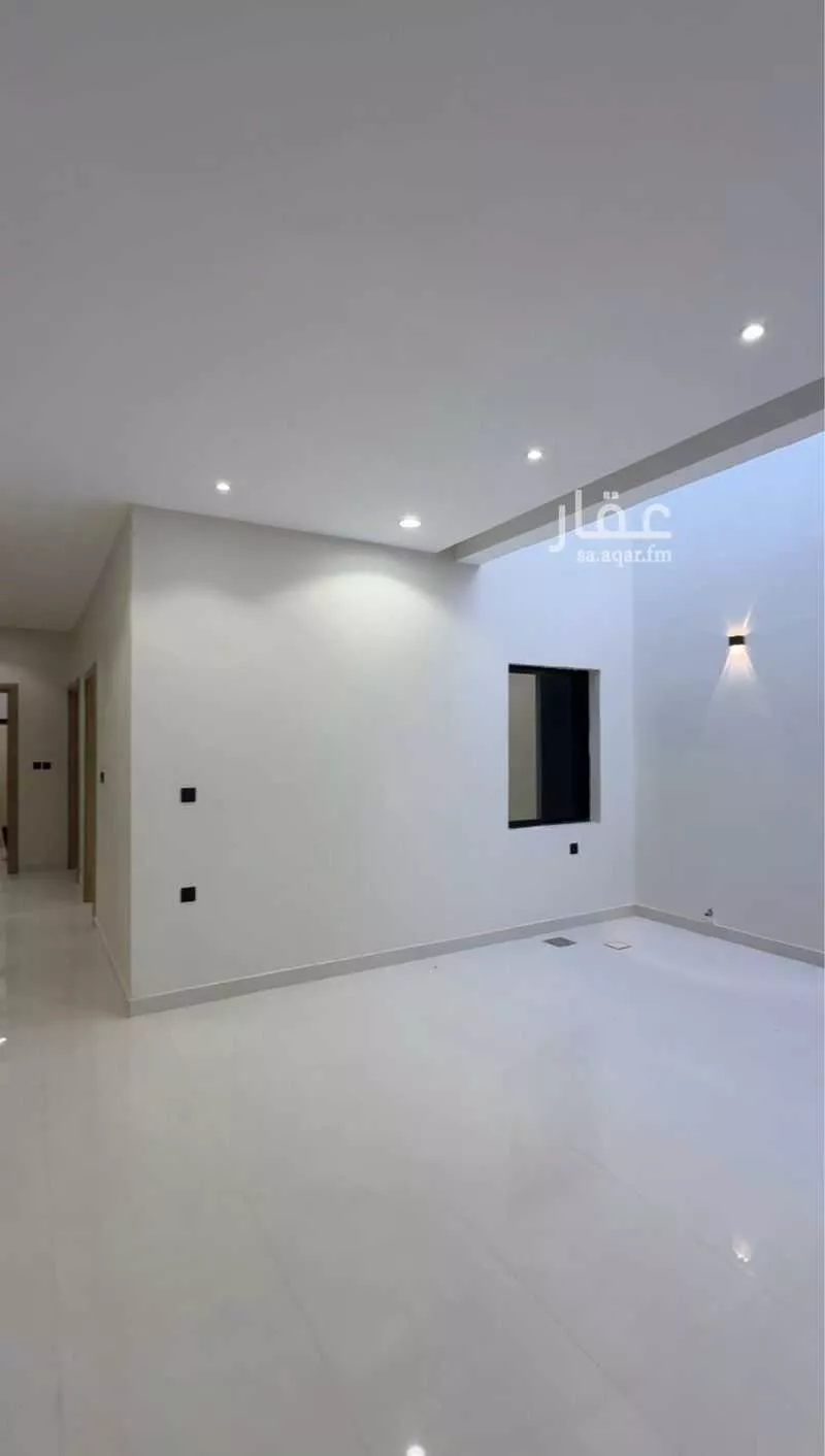 دور 5 غرف في المطار 6