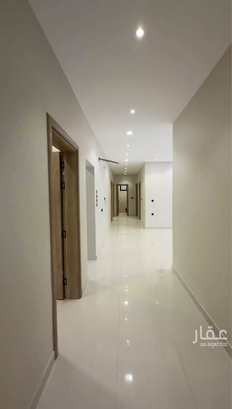 دور 5 غرف في المطار 7