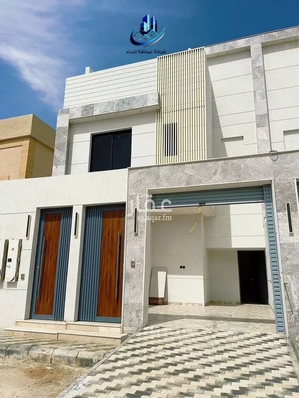 دور 9 غرف في طويق 2