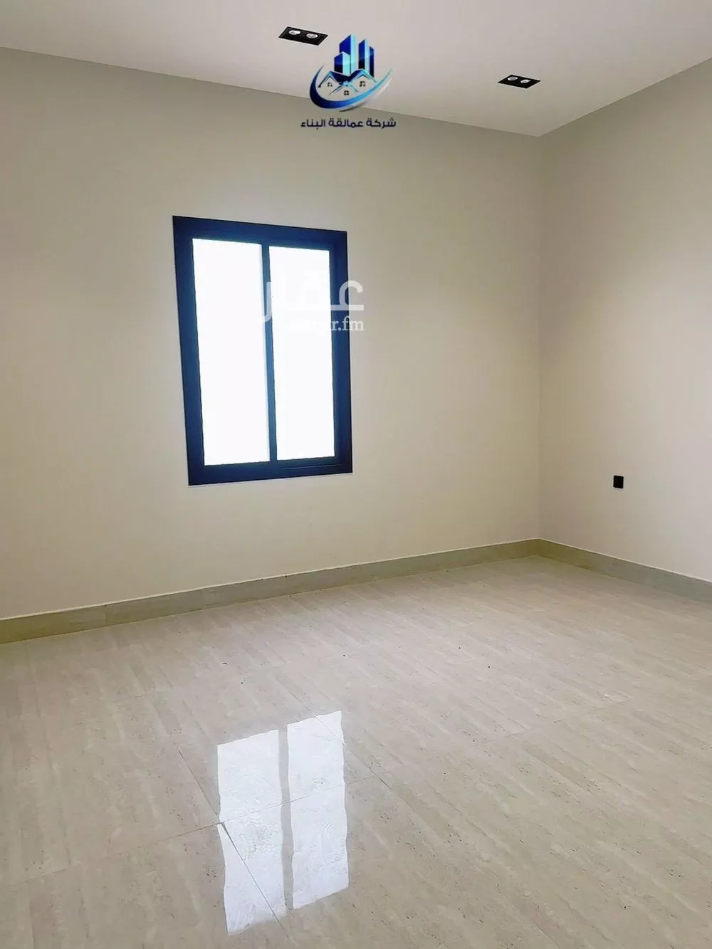 دور 9 غرف في طويق 3