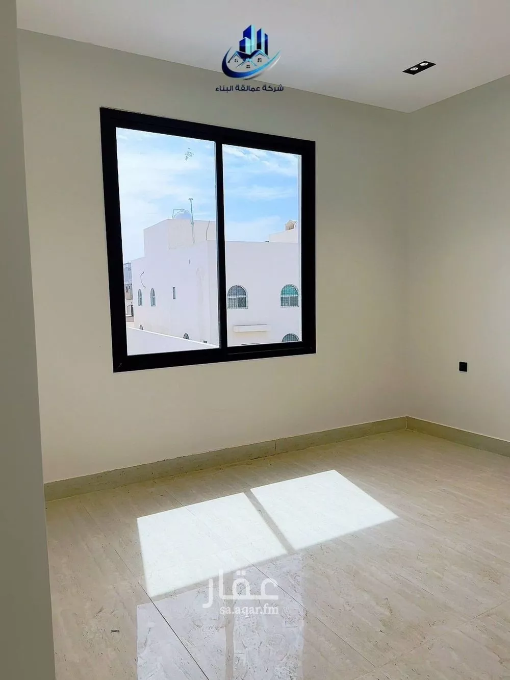 دور 9 غرف في طويق 4