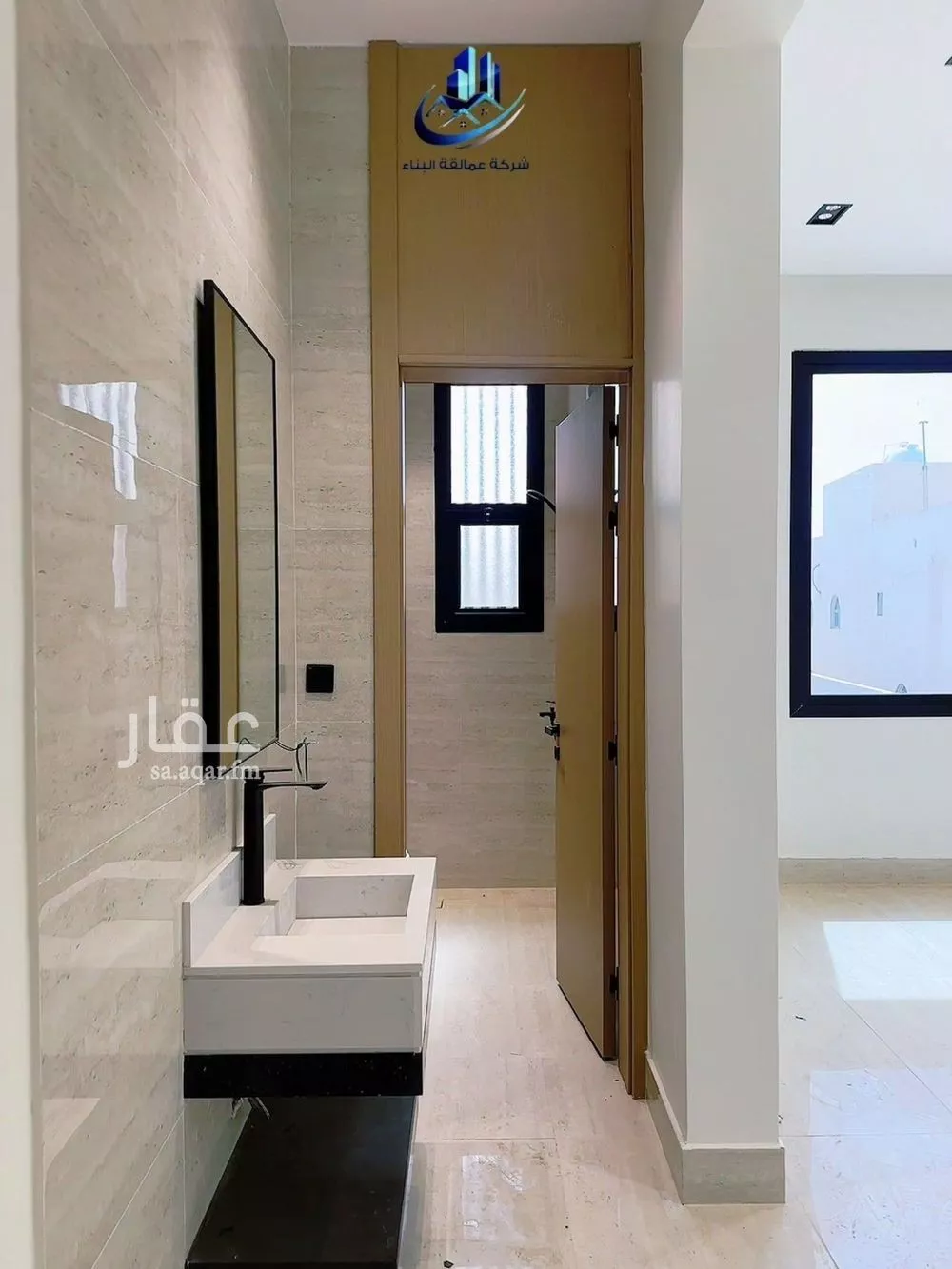 دور 9 غرف في طويق 5