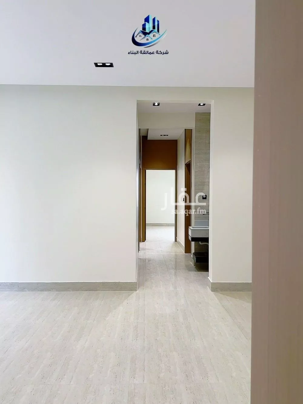 دور 9 غرف في طويق 6