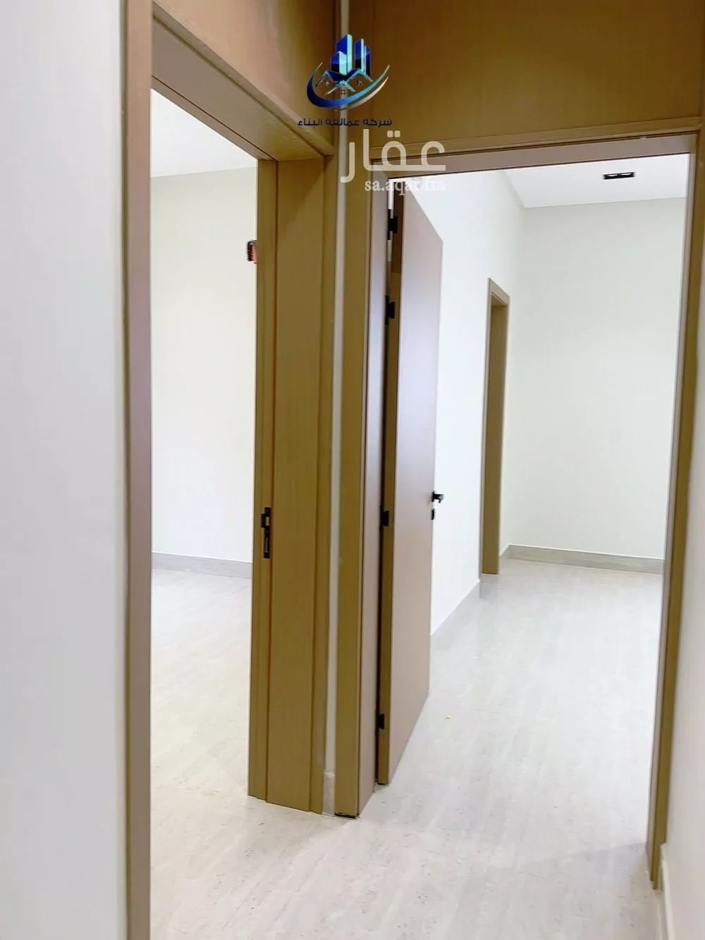 دور 9 غرف في طويق 7