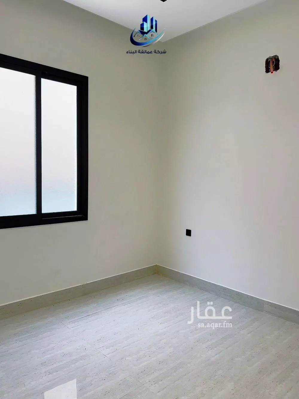 دور 9 غرف في طويق 8