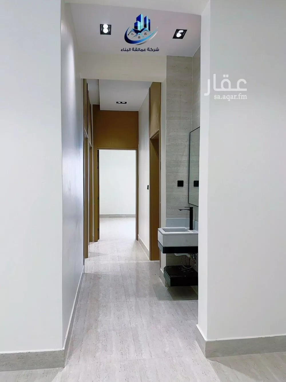 دور 9 غرف في طويق 9