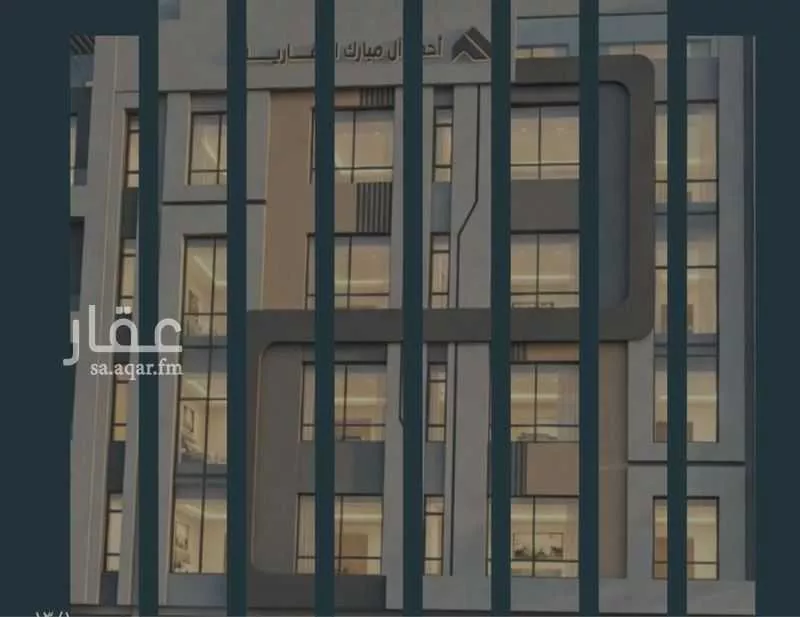 3 bedroom apartment in Al Faisaliyyah 4