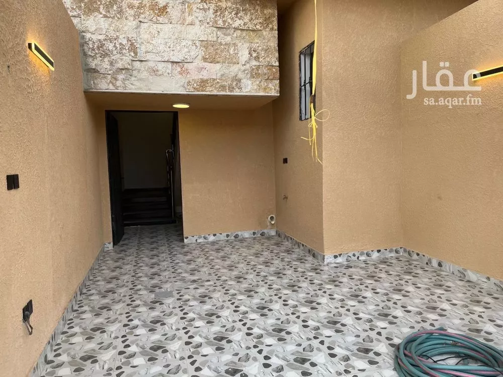 دور 5 غرف في طويق 2