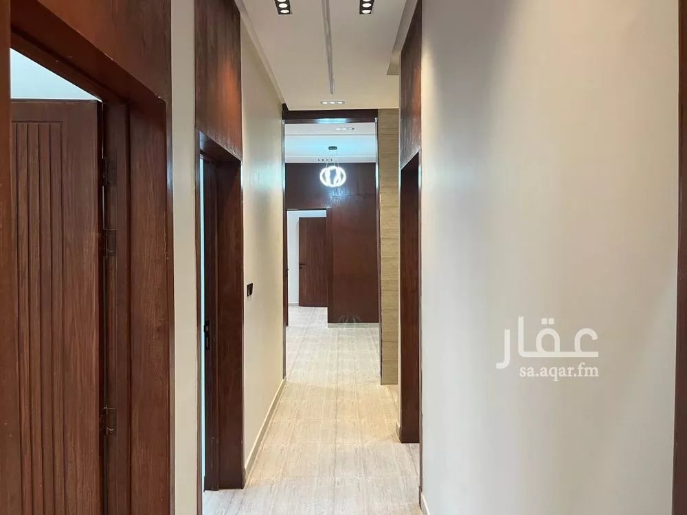 دور 5 غرف في طويق 11