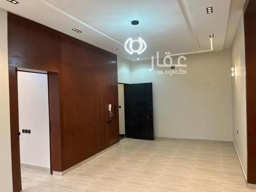 دور 5 غرف في طويق 12