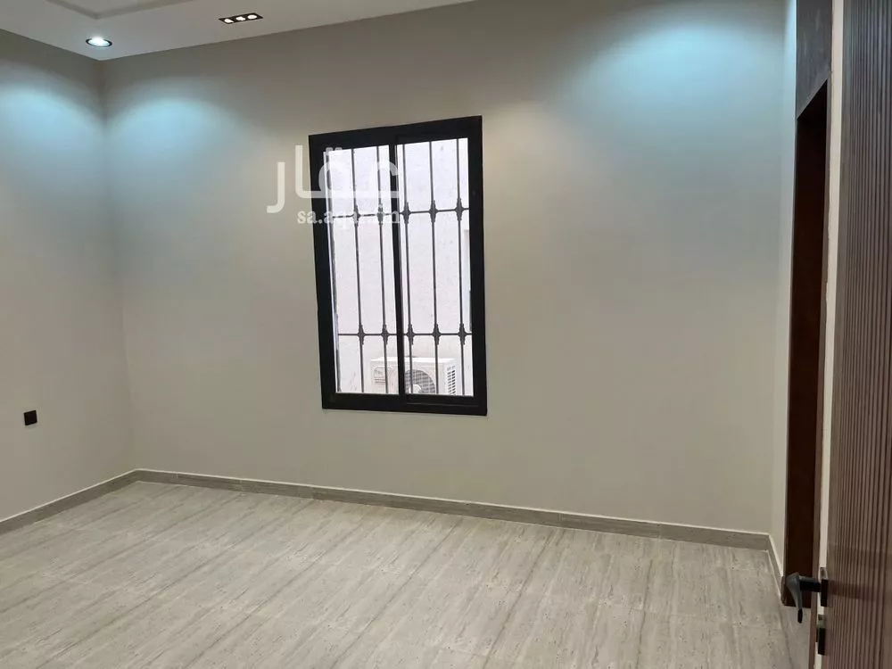 دور 5 غرف في طويق 13