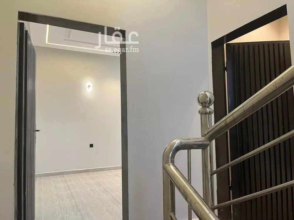 دور 5 غرف في طويق 15