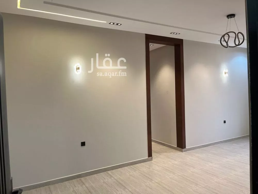 دور 5 غرف في طويق 16