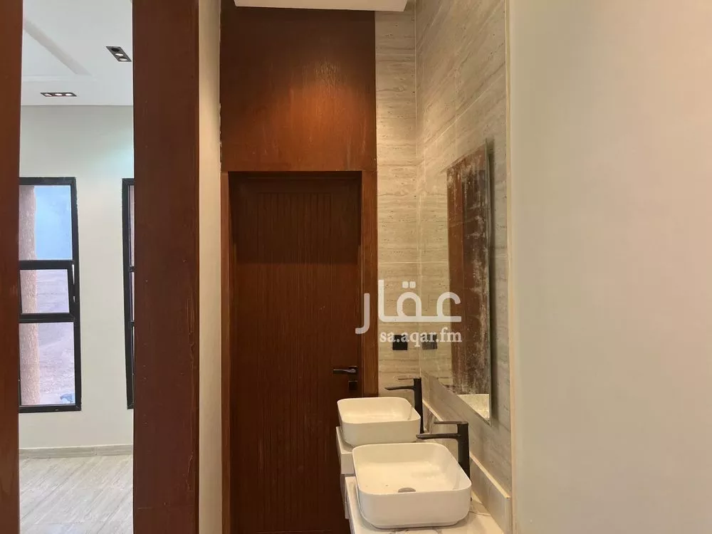 دور 5 غرف في طويق 17