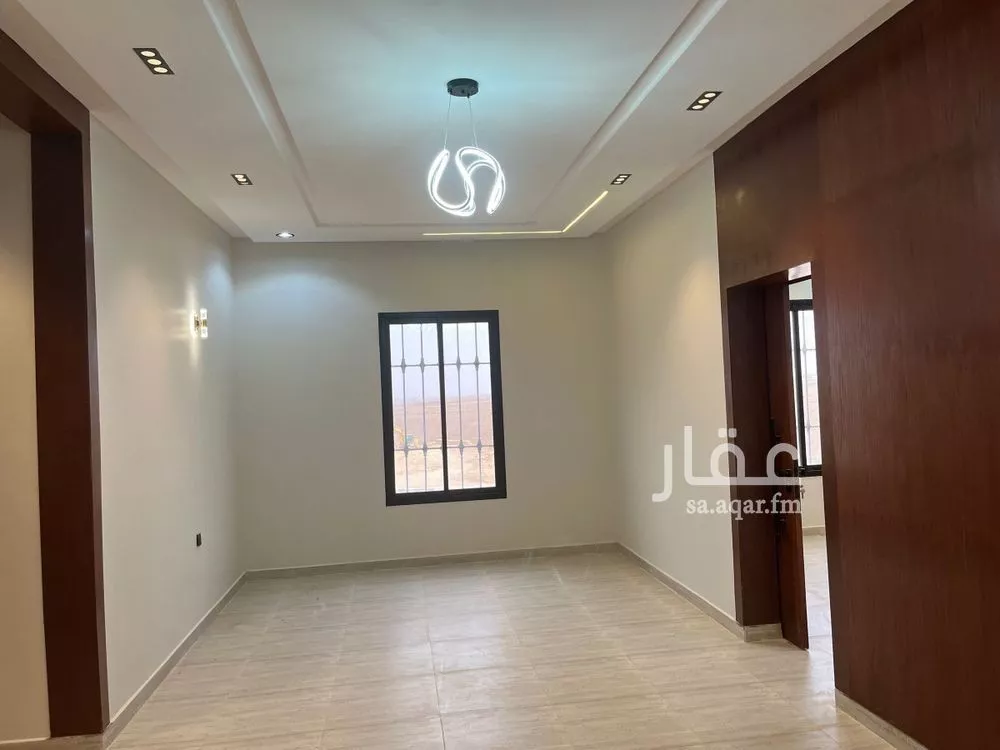 دور 5 غرف في طويق 18