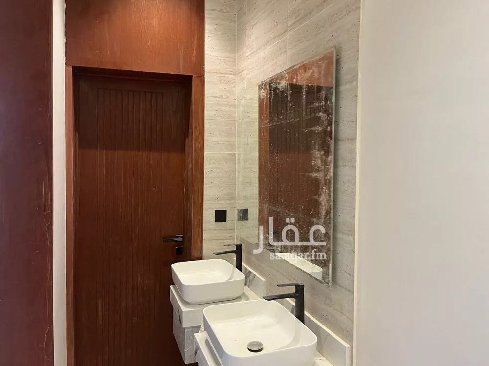 دور 5 غرف في طويق 19