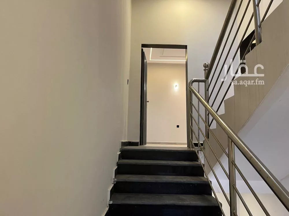 دور 5 غرف في طويق 20