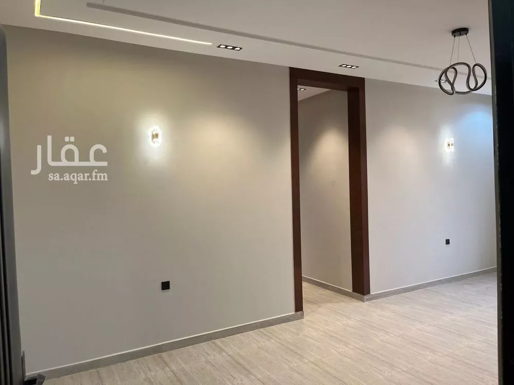 دور 5 غرف في طويق 3