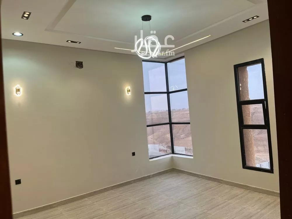 دور 5 غرف في طويق 21