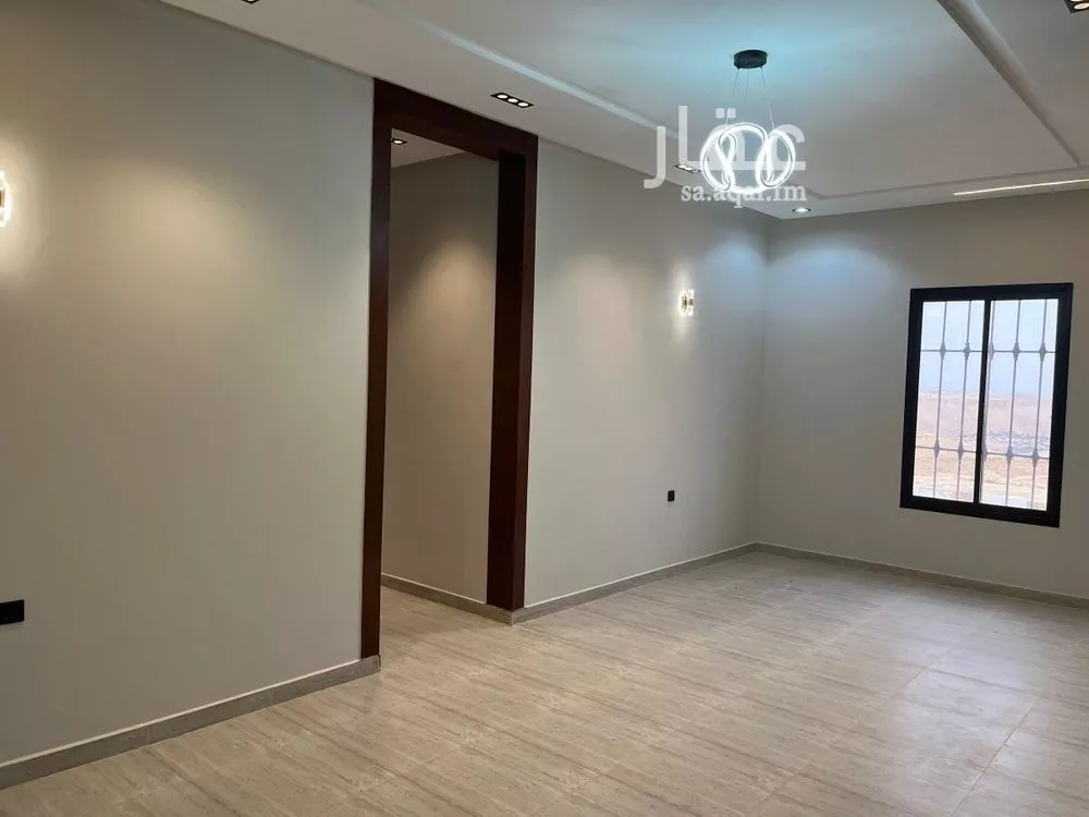 دور 5 غرف في طويق 22