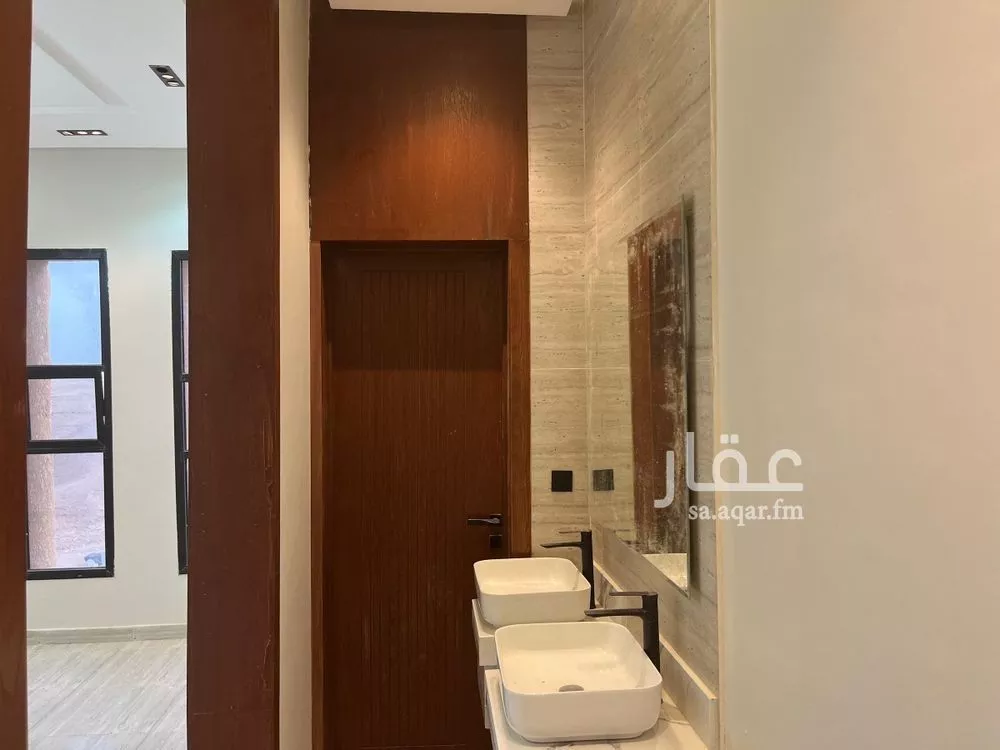 دور 5 غرف في طويق 4