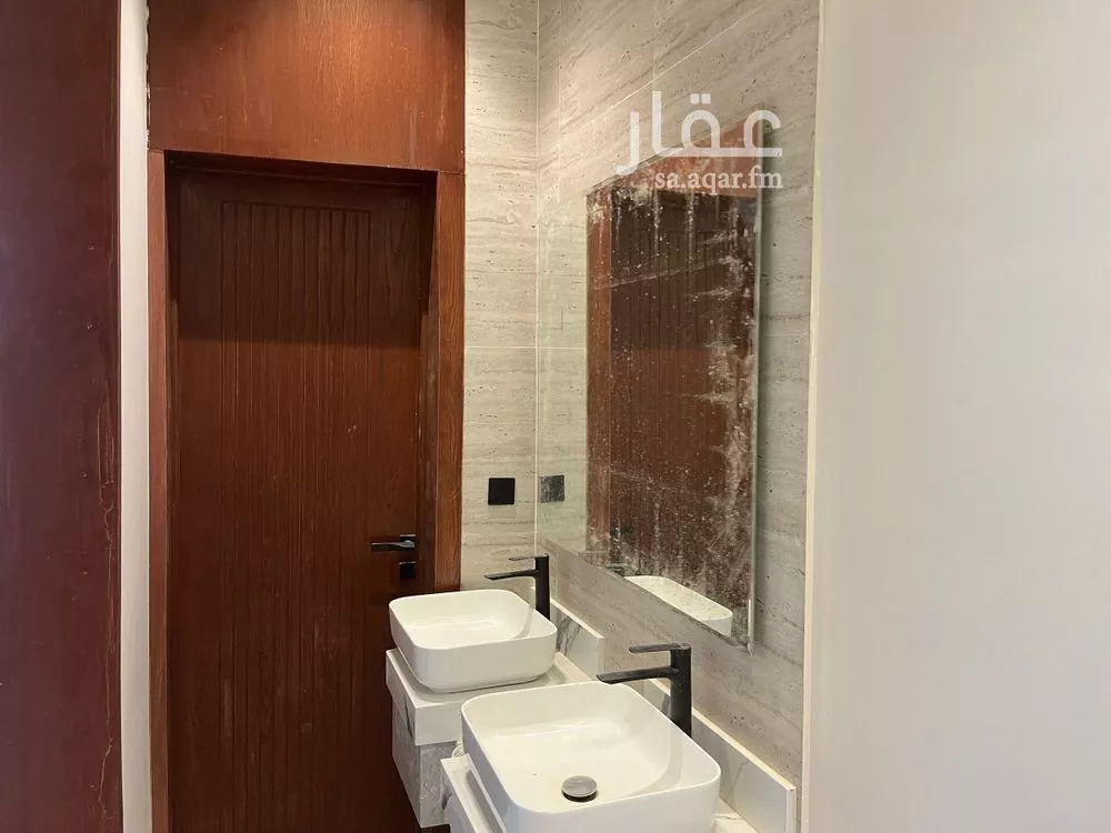 دور 5 غرف في طويق 5