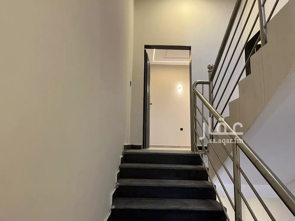 دور 5 غرف في طويق 6