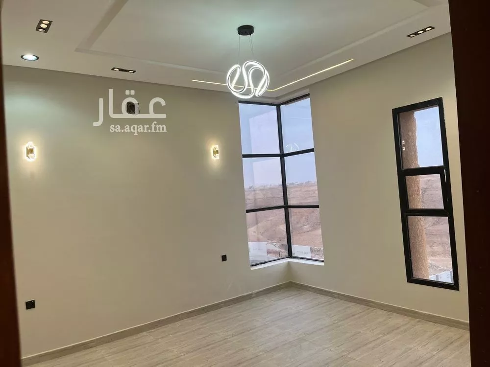 دور 5 غرف في طويق 7